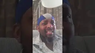 🏖June 2023 Vacay Morning Storytime Recall🤦🏽‍♂️