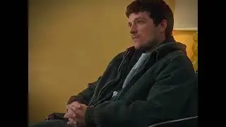 JOSH HUTCHERSON EDIT