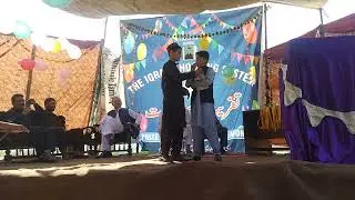 Student Funny Video
