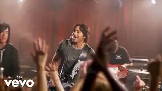 Steve Azar - Moo La Moo