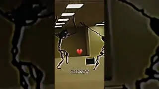 ❤️‍🩹Бактерия🔑