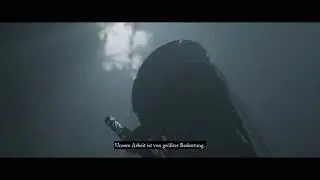 Lords of the Fallen - 