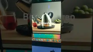 7 сентября 2024 г.
