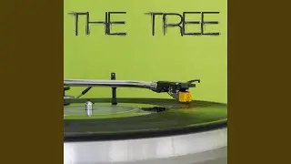 The Tree (Originally Performed by Maren Morris) (Instrumental)