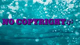 Trailer Adventure Cinematic [No Copyright Music]