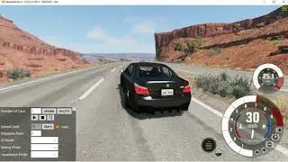 BeamNG. drive