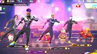Bangladesh top pusher squad