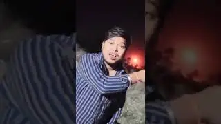 kana  bagiya ke khilal Kali lageloo #shots #youtubeshorts