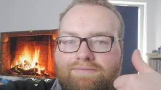 Alte Fotos anschauen!
