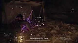 Dragons Dogma 2 PS5