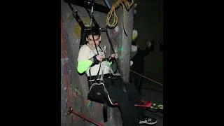 Courageous