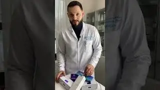 Zaffiro clinic - с заботой о Вас ❤️