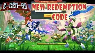 lords mobile new redemption code new redeem code