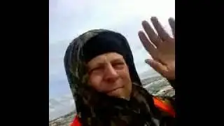 Для Форекс Деньги Якутия