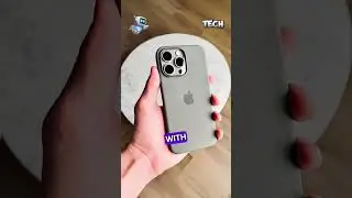 IPhone 16 Pro Max Colors Leaks 🔥