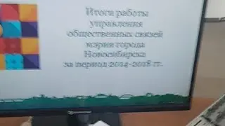 Игры В Которые Играет Твой Разум