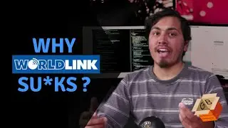 What's Wrong with Worldlink?!? why? | worldlink wifi | worldlink nepal
