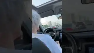 Парадеевич про ивана золо