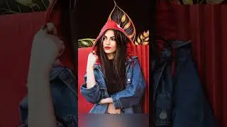 Trending Photo Editing | AI AVATAR INSTAGRAM TREND PHOTO | Photo Editor- Photo Effects | All in one