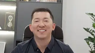 Live Stream: Q&A