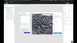 How to Use Mapsicle Figma Plugin