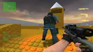 Css v34 cfg 2017