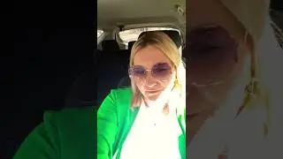 СО СВОЕЙ ПРИНЦЕССОЙ 👑