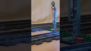 из жизни 