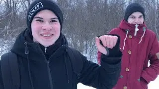 ДРАКА С ЛУЧШИМ ДРУГОМ, ФОТОСЕССИЯ