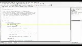 Hard Coding PrettyWoo Gallery Into your theme