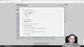 Как посмотреть чужое решение на codeforces