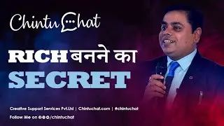 PowerOfThinking | chintuchat |