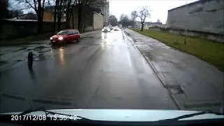 колесо