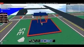 UnlimitedGamers Worst Creation