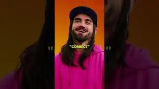 Le BRAWL TALK est LÀ !