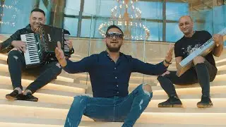 Emanuel de la Cluj - Eminescu [video oficial]