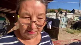 Хватит думать о деньгах.Начните думать о радостях жизни.