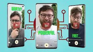 Opusclip Review [AI Video Editor]