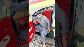Нормальный такой автобус #music #рекомендации #automobile