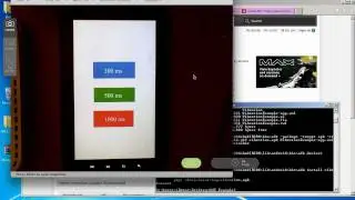 AIR 3.0 - Compile an ANE app with command line on Windows