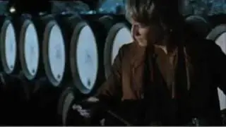 The Vintner's Luck trailer