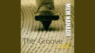 The Groove (Live)