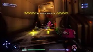 Film - OLD SCHOOL RPG - 2024_1_5_20_26_39*