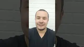 К чему стоит готовиться?