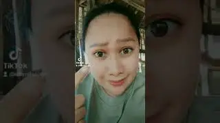 TIKTOK VIRAL|EDLYN DACOCO