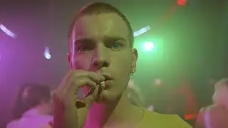 Stevie Zita - Vesta