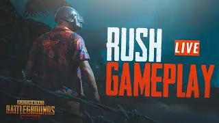 PUBG MOBILE LITE |Live stream|teamcode