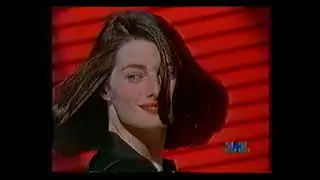 Рекламный блок (1+1, 1997)