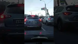 Autoboy Blackbox : Dashcam App - 03.14.2020 17:49:14