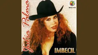 Imbecil